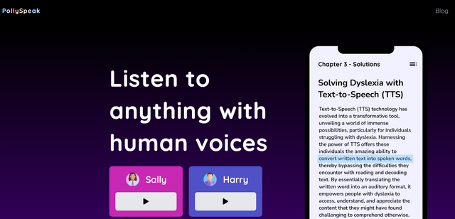 Screenshot (3).png